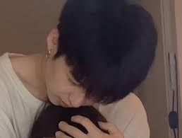 奶狗弟弟很能打 第21-40集