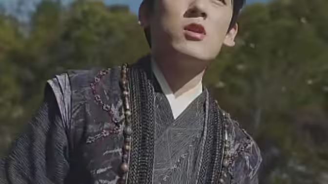 下山后，绝世美女非要拜我为师 第41-60集