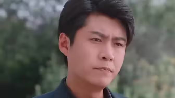 崛起，从离婚开始 第61-80集