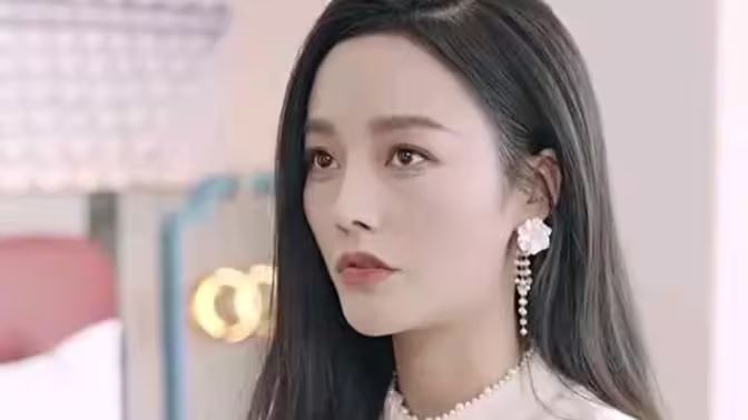 亲吻月亮 第81-93集完结(大结局)