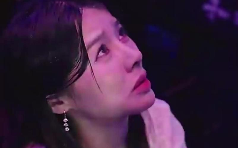 天策医皇 第21-40集