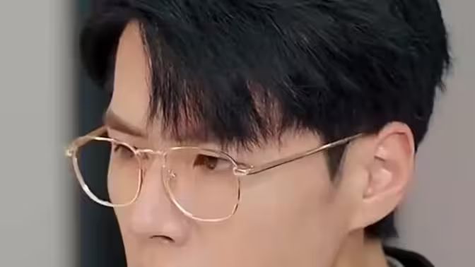 逆袭霸总：我的前妻华丽变身了 第61-100集完结(大结局)