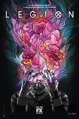 大群 第一季 第4集