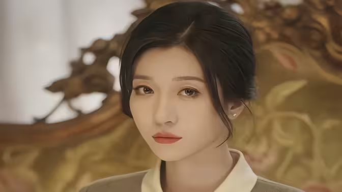 万亿女王不好惹 第41-60集