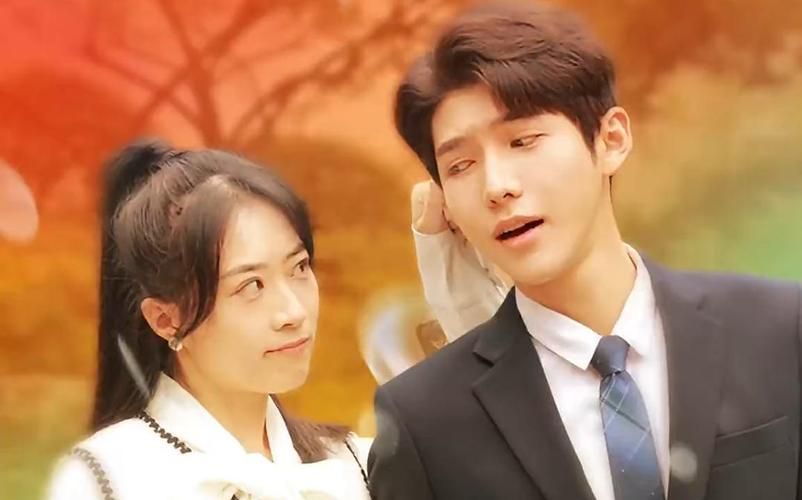 我的刁蛮女友 第61-80集完结(大结局)