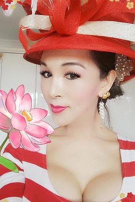 春夏秋冬 第2集