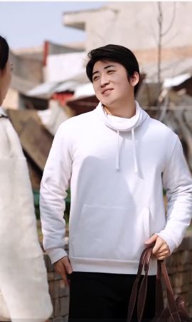 蘑菇巨富 第1-20集