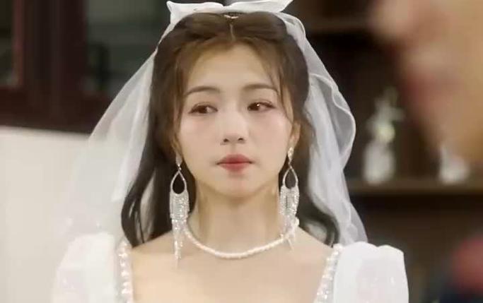 恋爱百分百 第61-80集完结(大结局)