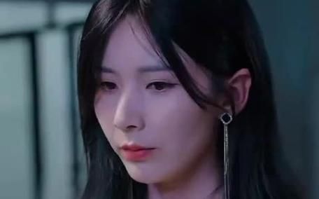 穿越千年只为你 第41-60集