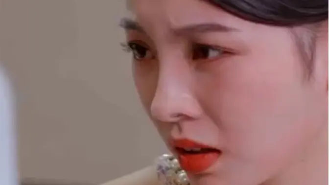 当富贵来敲门 第21-40集