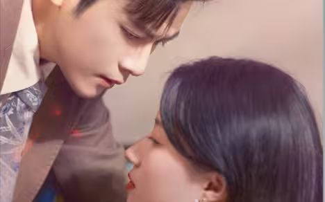 陆少夫人又酷又甜 第1-20集