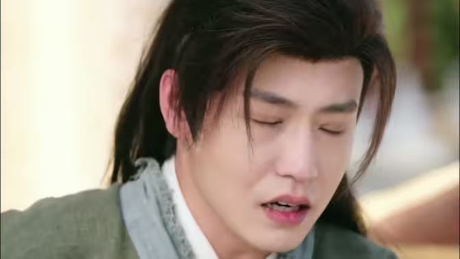 我靠拼音闯异界 第41-60集