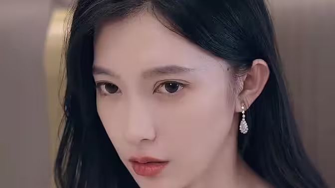 职场趣闻 第81-92集完结(大结局)