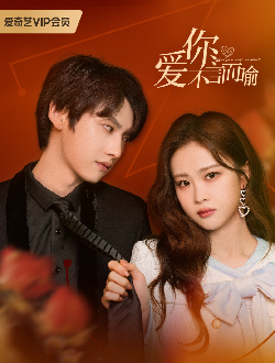 爱你不言而喻 第2集